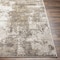 Livabliss San Francisco SFO-2310 Machine Crafted Area Rug SFO2310-537 - alternate 3